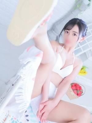 しゅうか（BARUBORA）