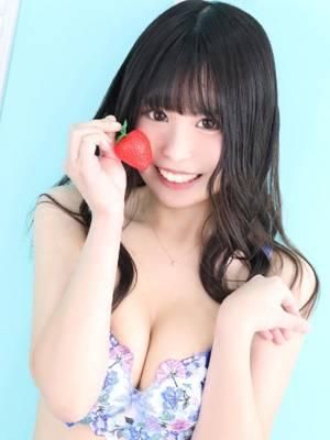 まほ（BARUBORA）