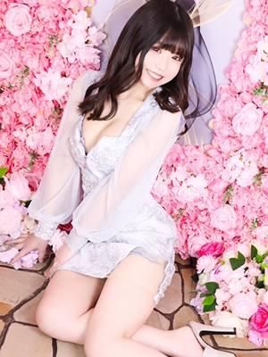 まほ（BARUBORA）