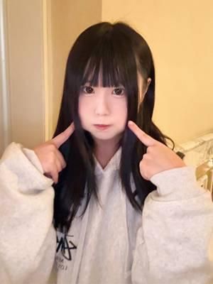 まほ（BARUBORA）