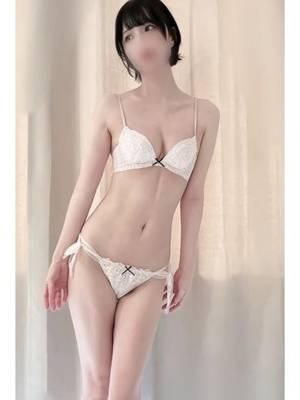 れん（BARUBORA）