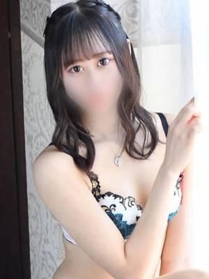 あや（BARUBORA）