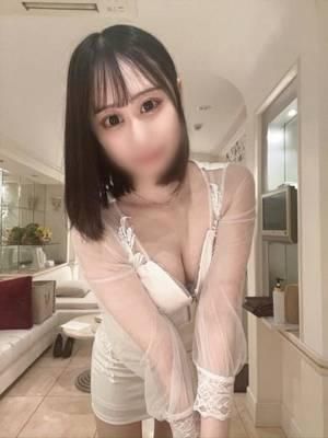 あや（BARUBORA）