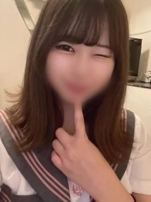 しおん（BARUBORA）