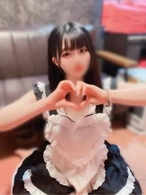 りりあ（BARUBORA）