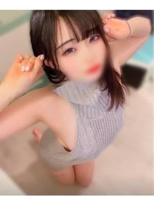 りりあ（BARUBORA）