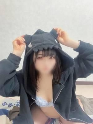 りりあ（BARUBORA）