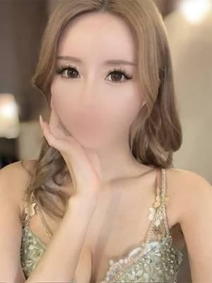 りの（BARUBORA）