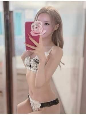 りの（BARUBORA）