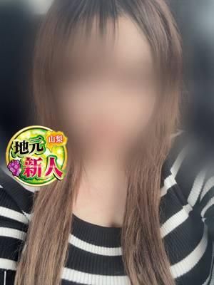 あんな（BARUBORA）