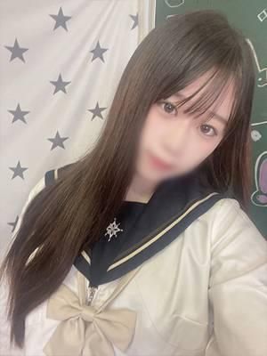 えま（BARUBORA）