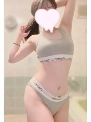 えま（BARUBORA）