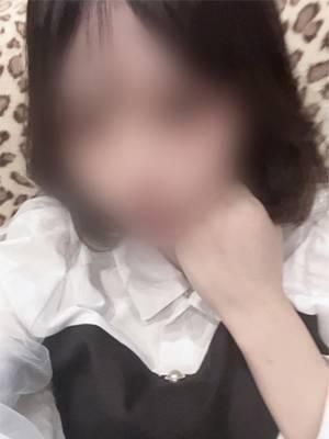 にの【地元新人】（BARUBORA）