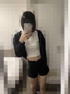 にの【地元新人】（BARUBORA）