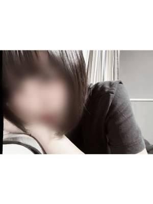 にの【地元新人】（BARUBORA）