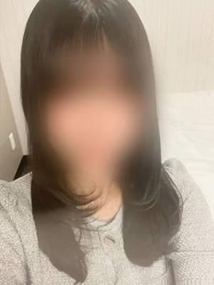 みくり【地元新人】（BARUBORA）