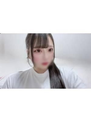 ちあき（BARUBORA）