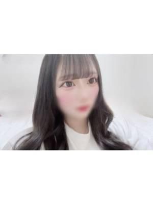 ちあき（BARUBORA）