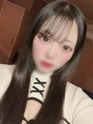 ちあき（BARUBORA）