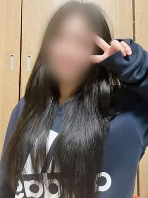 えむ【地元新人】（BARUBORA）