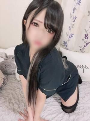 ひな（BARUBORA）