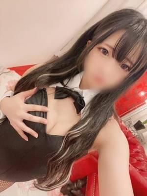 ひな（BARUBORA）