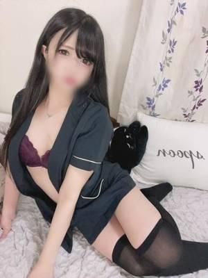 ひな（BARUBORA）