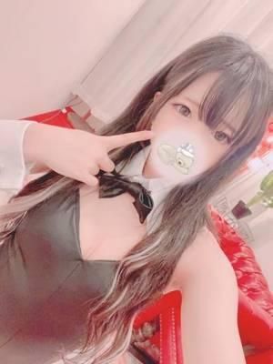 ひな（BARUBORA）