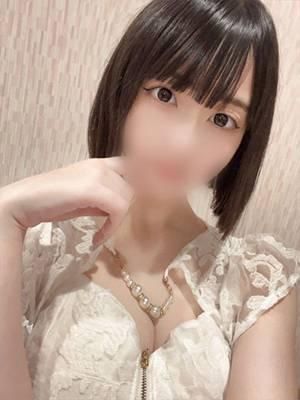 ひまり（BARUBORA）