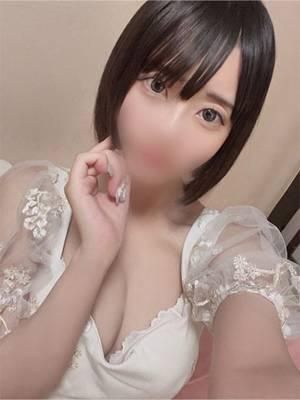 ひまり（BARUBORA）