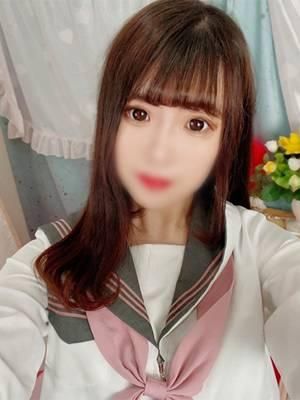 さほ（BARUBORA）