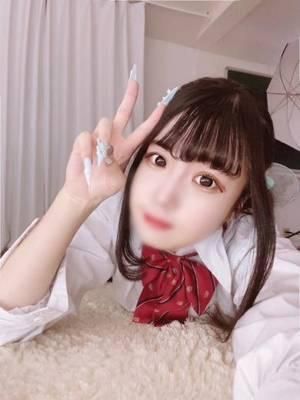 さほ（BARUBORA）