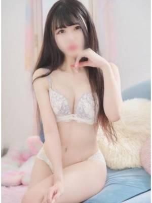 さほ（BARUBORA）