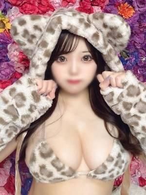 まりん（BARUBORA）