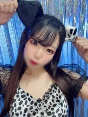 ひかり（BARUBORA）