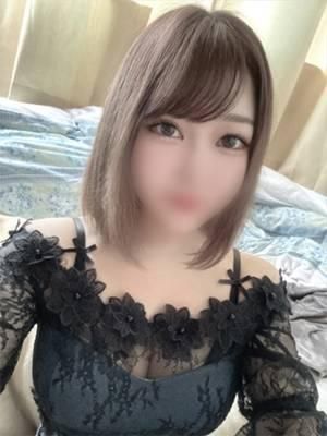 ちなつ（BARUBORA）