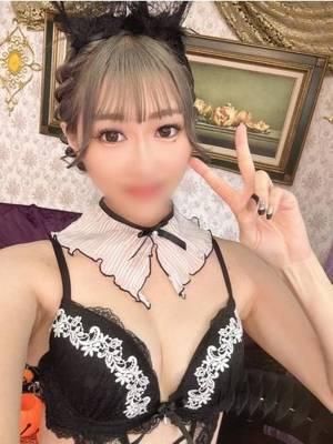 ゆま（BARUBORA）