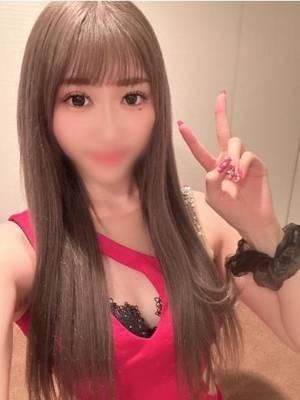 ゆま（BARUBORA）