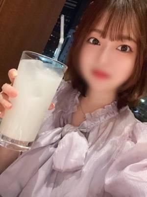 ゆみ（BARUBORA）