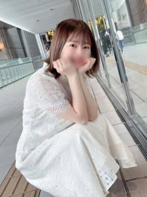 ゆみ（BARUBORA）