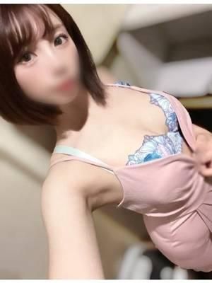 こはる（BARUBORA）