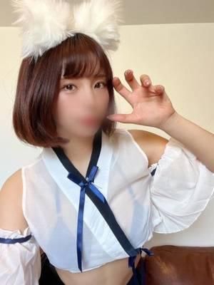 こはる（BARUBORA）