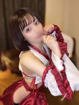 こはる（BARUBORA）