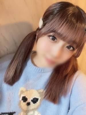 あめ（BARUBORA）