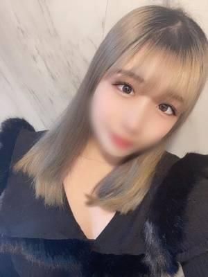 あめ（BARUBORA）