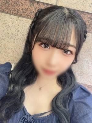 あめ（BARUBORA）