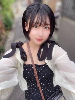 ゆうき（BARUBORA）