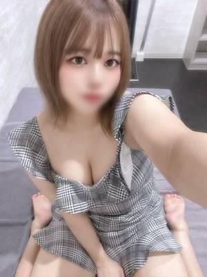 くれは（BARUBORA）