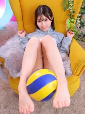 よしの（BARUBORA）