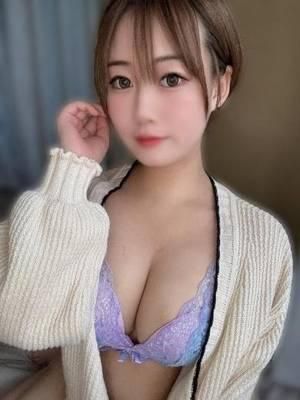 うい（BARUBORA）